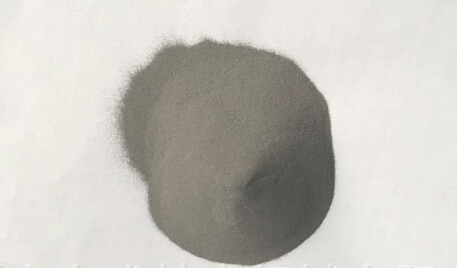 磁粉離合器磁粉制動器磁粉 磁粉離合器磁粉制動器磁粉