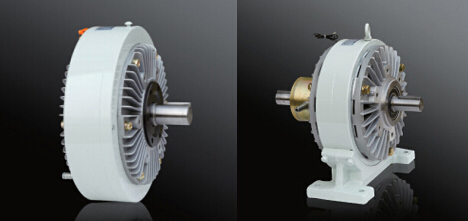 水冷磁粉制動(dòng)器 水冷磁粉制動(dòng)器