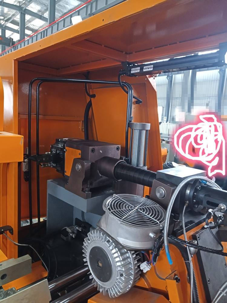 高速金屬圓鋸機 高速金屬圓鋸機