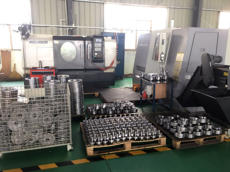 磁粉制動器廠家 磁粉制動器廠家