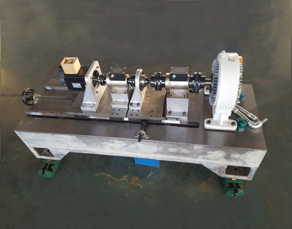 磁粉制動器電機 磁粉制動器電機